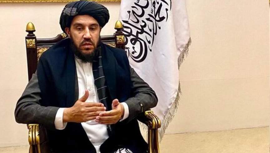 کاردار سفارت افغانستان در اسلام‌آباد احضار شد
