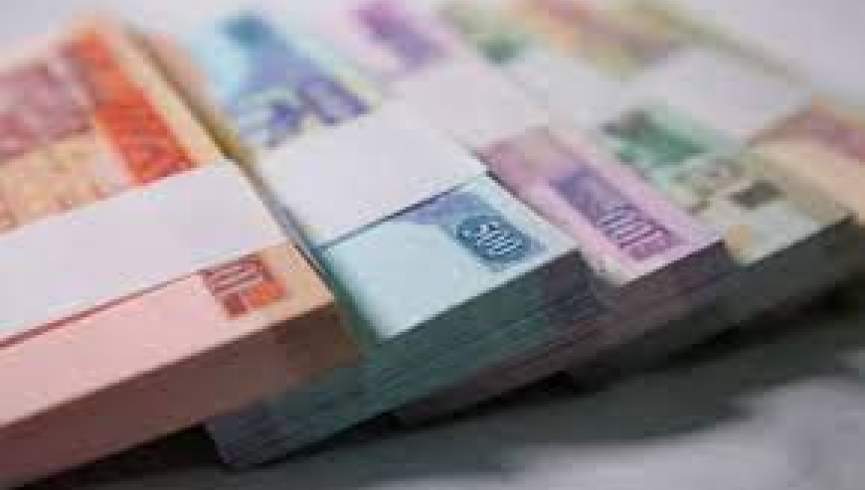 بانک مرکزی روند توزیع بانکنوت‌های جدید را آغاز کرد