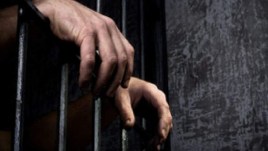 یک مهاجر افغانستانی در زندان پاکستان جان باخت