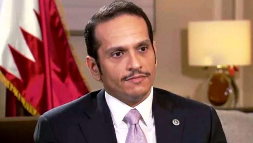 نخست وزیر جدید قطر منصوب شد