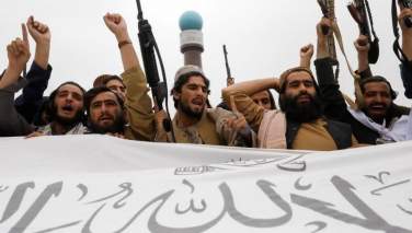 طالبان پاکستان، مشکل کیست؟