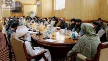 تضعیف کابل، تقویت قندهار؛ در سر رهبر طالبان چه می‌گذرد؟