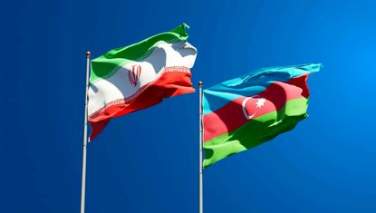 تاکید جمهوری آذربایجان بر گفتگو با جمهوری اسلامی ایران
