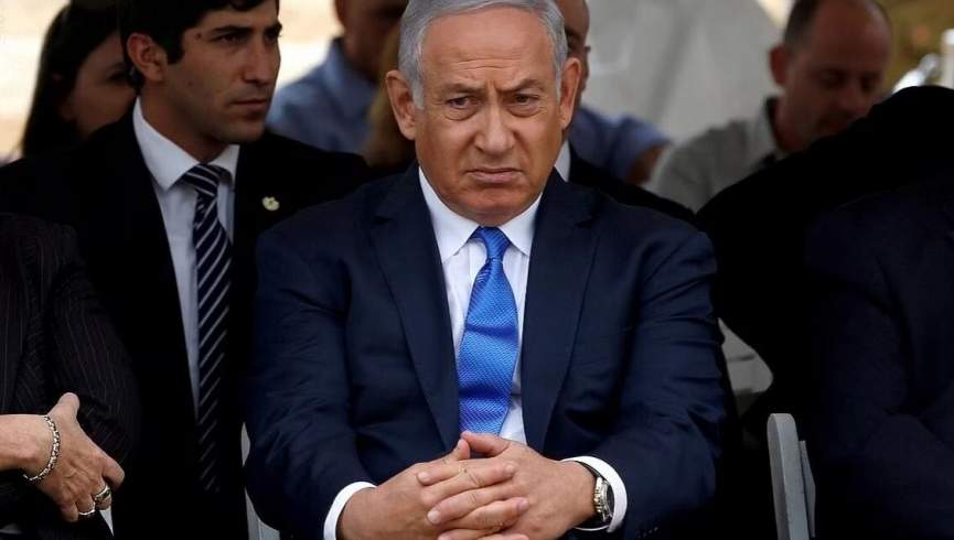 اپوزیسیون اسرائیل خواستار برکناری نتانیاهو شدند