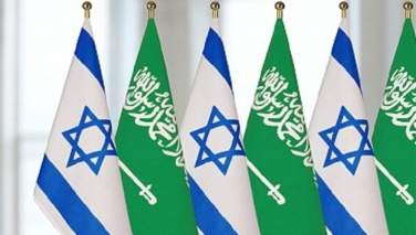 عربستان برای عادی سازی روابط با اسرائیل چه شروطی گذاشته است؟