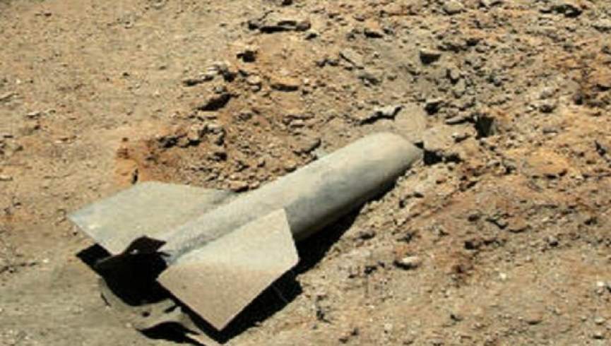 دو کودک در نورستان در نتیجه انفجار یک سرگلوله جان باختند