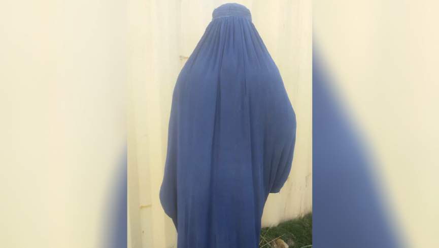 یک مرد و زن در سرپل از سوی طالبان بازداشت شد