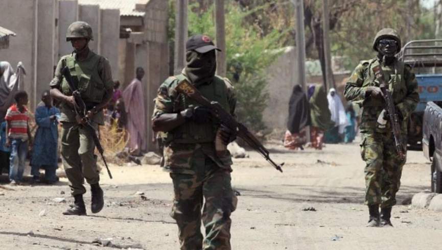 بیش از ۱۰۰ نفر در خشونت‌های مرگبار نیجریا کشته شدند