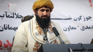 معاون والی طالبان در بدخشان در یک حمله انتحاری کشته شد