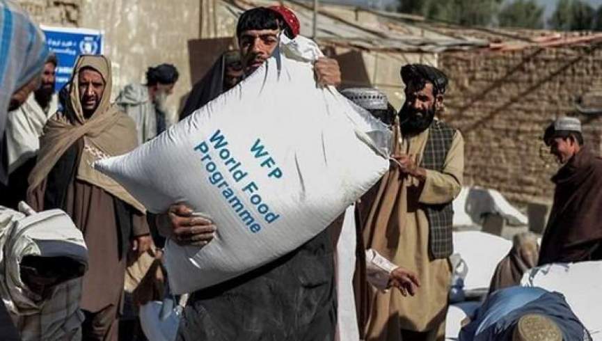 کاهش بودجه سازمان ملل برای افغانستان