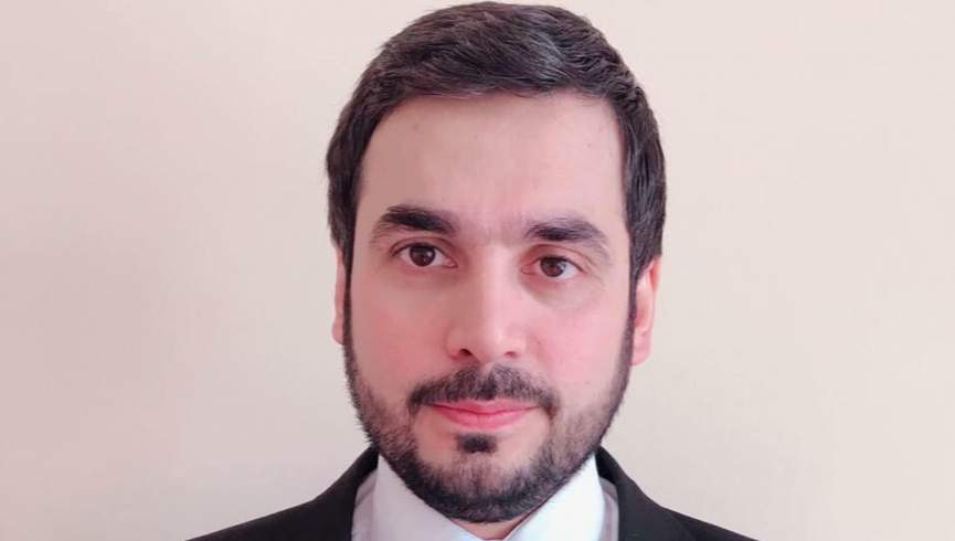 جبهه‌ مقاومت طالبان را به جابجایی اعضای تی‌تی‌پی در شمال افغانستان متهم کرد