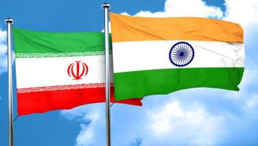ایران و هند در زمینه همکاری های کشاورزی به توافق رسیدند
