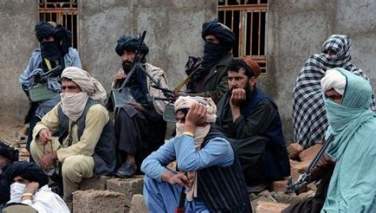 طالبان به «برادران» خود خیانت نمی‌کنند