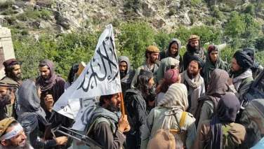 انتقال طالبان پاکستانی به شمال؛ پروژه مشترک امریکا، پاکستان، طالبان