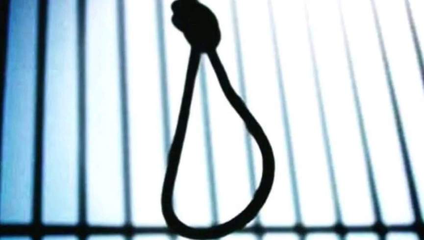 کارگر خدماتی یک مکتب دولتی در ننگرهار خودکشی کرد