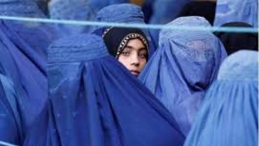 از سناریوی ممکن تا سناریوی مطلوب؛ آینده پژوهی وضعیت زنان در افغانستان