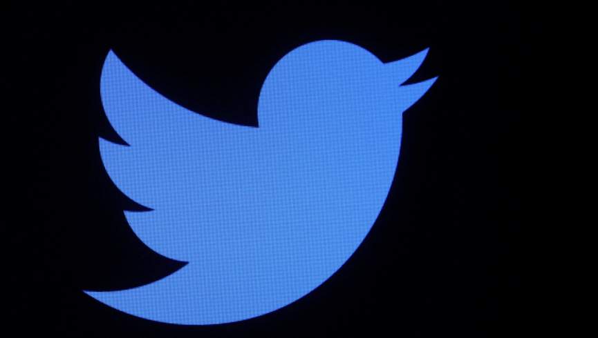 مبارزه علیه تروریزم توییتری