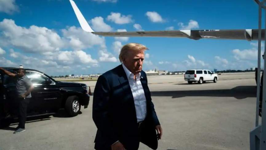 Photograph: The Washington Post/Getty Images