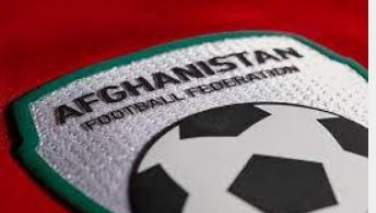 افغانستان در مرحله مقدماتی جام جهانی فوتبال 2026 با منگولیا بازی می‌کند