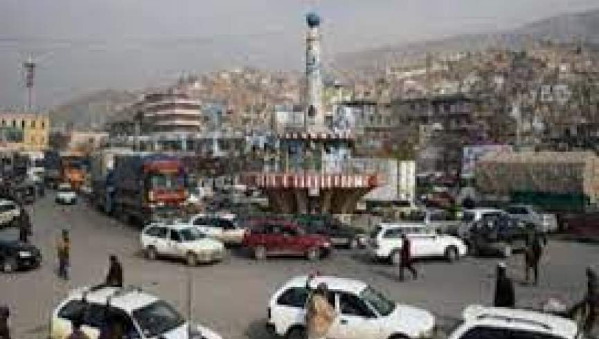 یک آموزگار زن در قندوز به شکل فجیع کشته شد