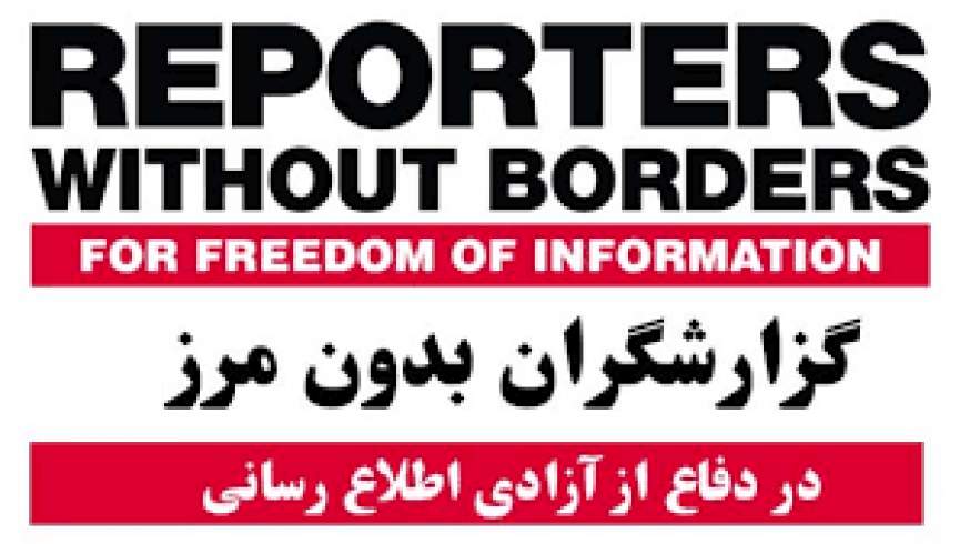 80 درصد خبرنگاران زن در افغانستان مجبور به ترک وظیفه‌ شده‌اند