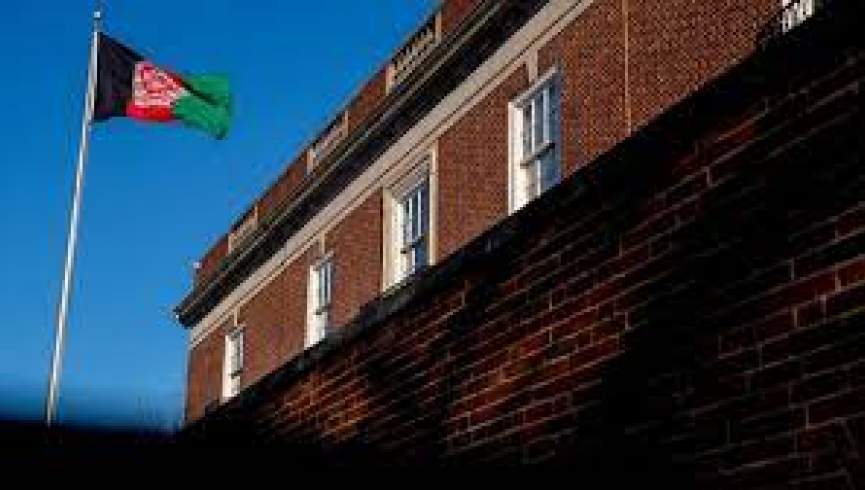 نمایندگی‌های دیپلماتیک: بحران افغانستان در حال بدتر شدن است