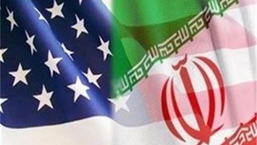 ایران و امریکا تبادل زندانی کردند