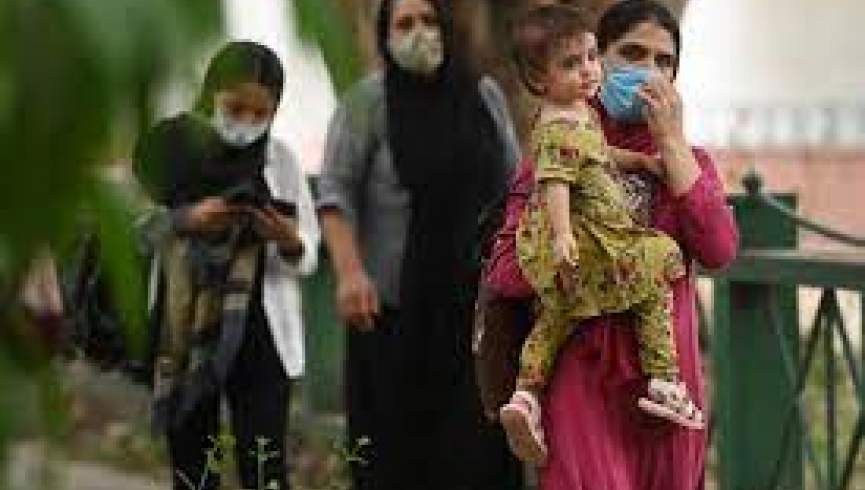 استرالیا: حدود 208 هزار شهروند افغانستان برای مهاجرت به این کشور درخواست داده‌اند