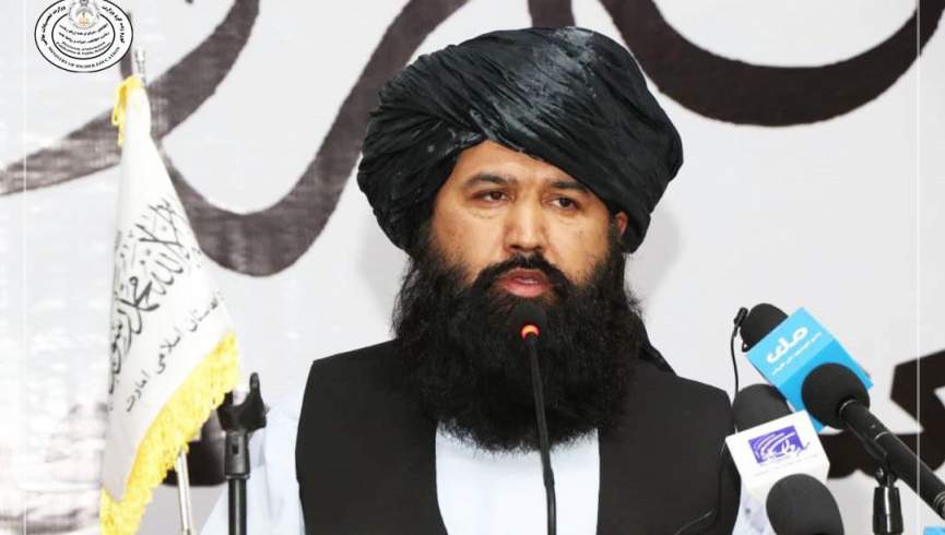 د لوېدیځ په غوښتنه د شریعت له یوه جزه هم نه تېرېږو