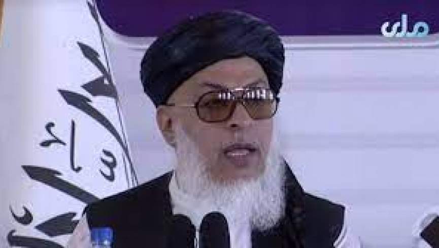 امریکا او ناټو هڅه کوي د افغانستان ملت سره وپاشي