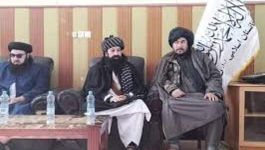 مرستندویه بنسټونه باید د افغانستان قوانینو او اصولو ته درناوی وکړي