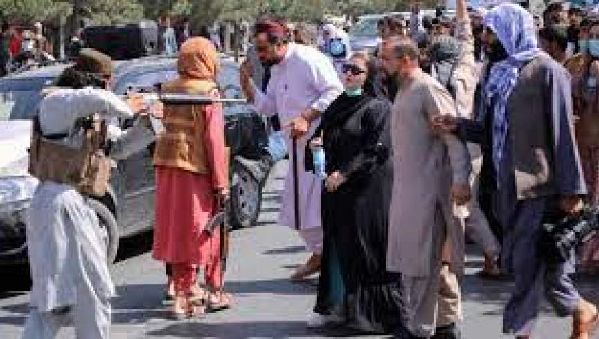 سازمان‌ملل: 1600 مورد نقض حقوق بشر در زندان‌های طالبان ثبت کردیم
