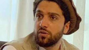 مسعود: طالبان از دین اسلام سوء استفاده می‌کنند