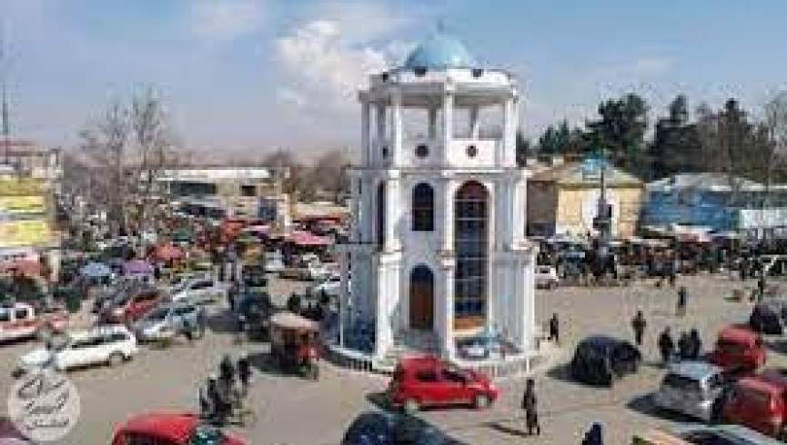 قصد تجاوز جنسی؛ دو تن از بستگان معاون استخبارات طالبان در تخار کشته شدند