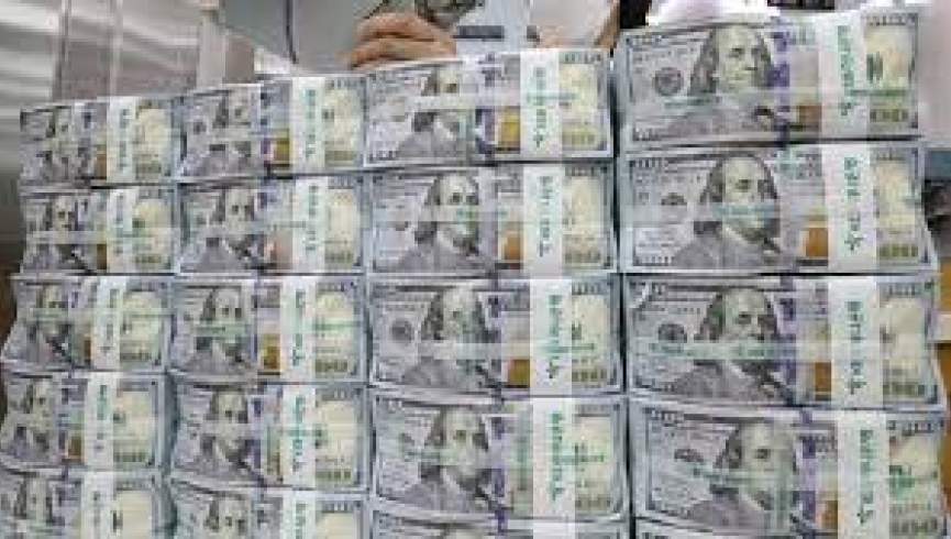 بلومبرگ: کمک‌های میلیاردی به افغانستان سبب حفظ ارزش پول افغانی شده است