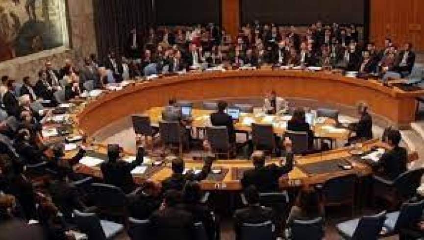 د ملګرو ملتونو امنیت شورا د افغانستان په اړه غونډه کوي