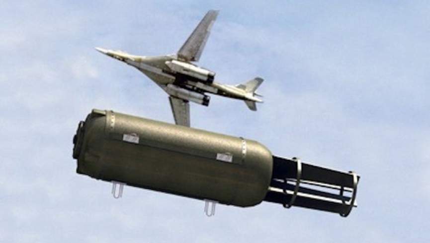 realcleardefense