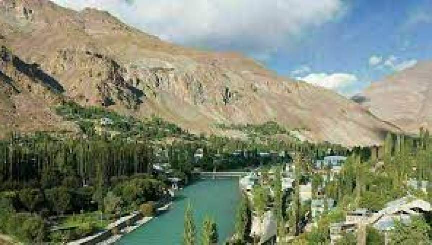 دو فرمانده طالبان بر سر بچه بازی در بدخشان درگیر شدند