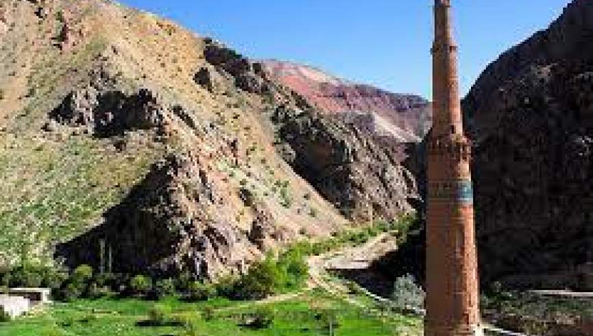 غور ته څلور تنه ایټاليايي سیلانیان تللي 