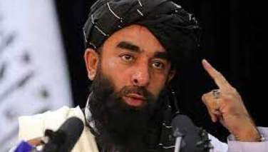 طالبان و پاکستان ته! له افغان کډوالو سره مو چلند د منلو نه دی