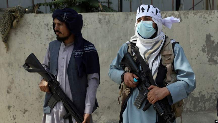 «اصلاح فکری جوانان»، فرمان تازه رهبر طالبان