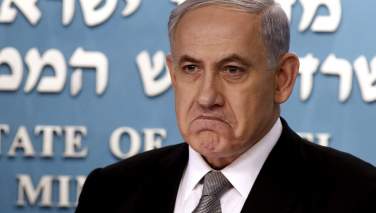 نتانیاهو: این جنگ طولانی خواهد بود / برای آزادی اسیرانمان هرکاری می کنیم