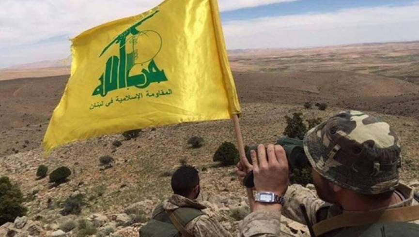 حزب الله لبنان: در تهاجم امروز صهیونیست ها در جنوب لبنان، سه نفر شهید شدند
