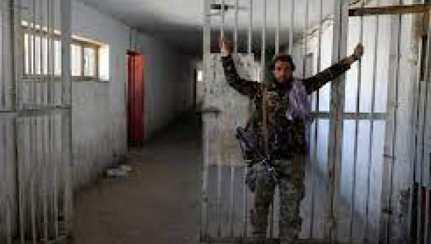 گزارش یونما؛ نگرانی از افزایش زندانیان طالبان تا کشتار هزاره‌ها در ارزگان خاص