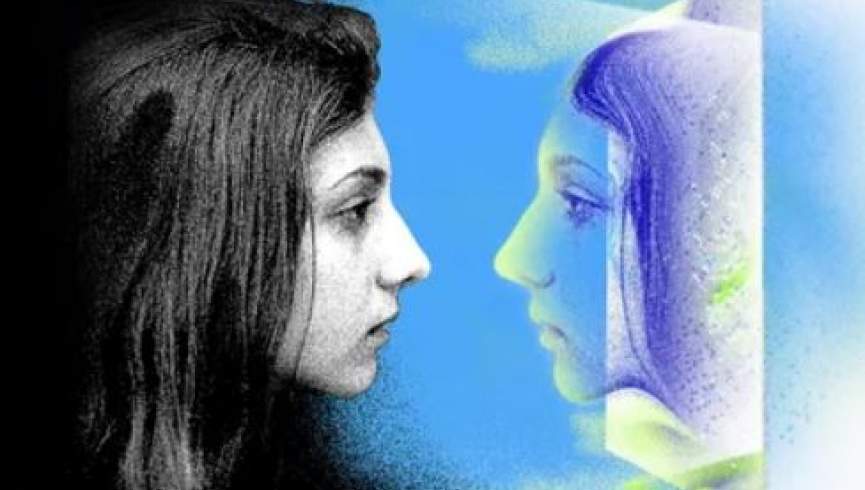 بلایی که هوش مصنوعی بر سر زنان آورد