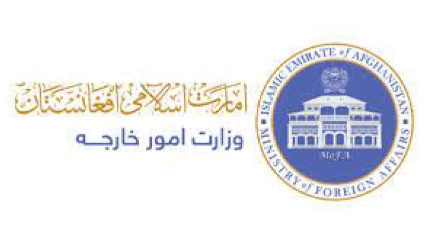رفتار دوگانه‌ی غربی ها در جنگ فلسطین به اعتبار آنها صدمه جبران ناپذیر زده است