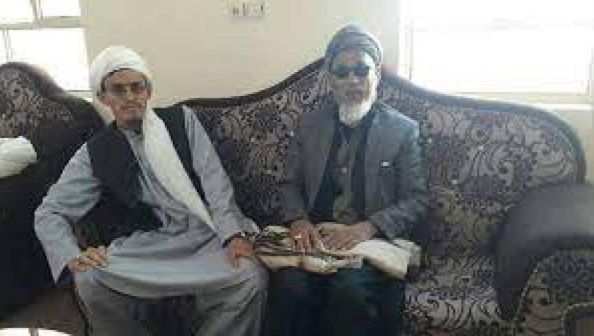 دو عالم دینی شیعه در هرات ترور شدند