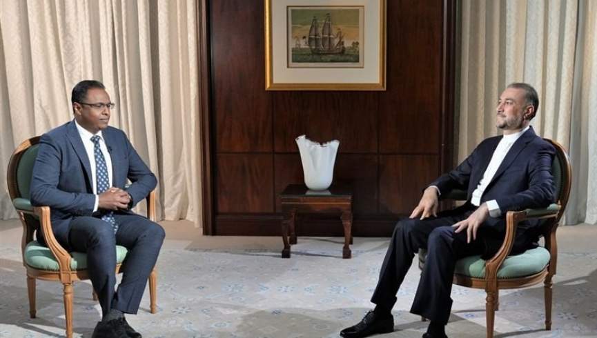 ایران: اگر آتش بس در غزه دائمی نشود تبعات سختی برای اسرائیل خواهد داشت