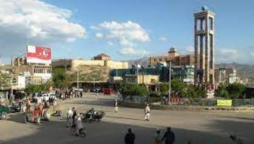 فعال قندهاری به دلیل انتقاد فیسبوکی از سوی طالبان بازداشت شد
