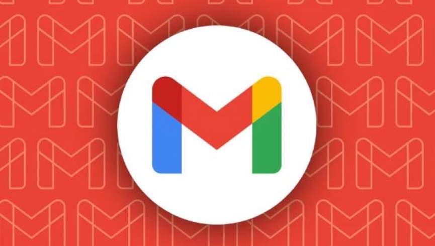 9to5google